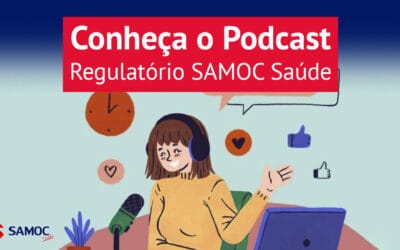 PODCAST