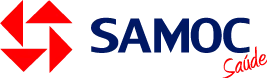 Logo Samoc